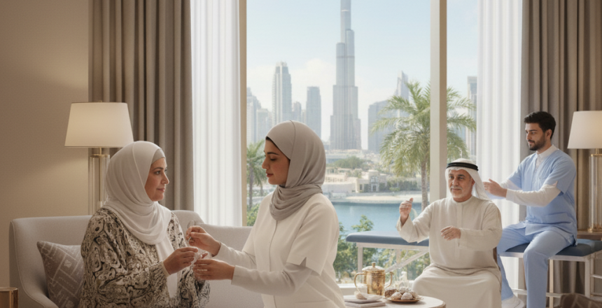 Generated Image December 03, 2025 - 10_16AM