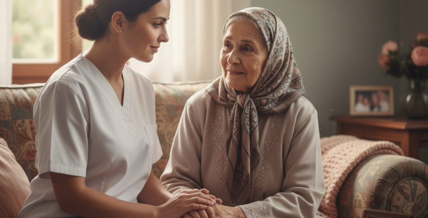 Generated Image December 09, 2025 - 12_41PM