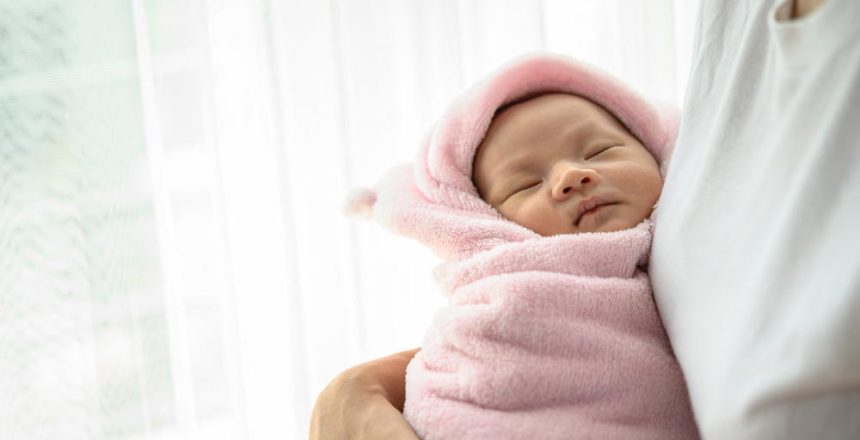 Initial-Care-of-the-Newborn