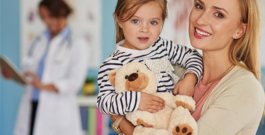 Pediatric-Care--in-Dubai