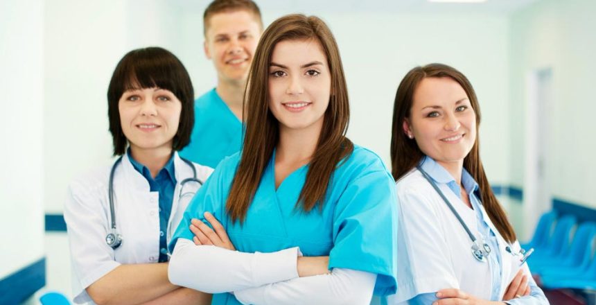 Skilled-Nursing--services-in-Dubai