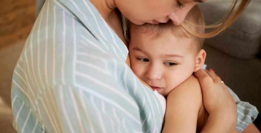 baby-care-uae-dubai-sharjah.j