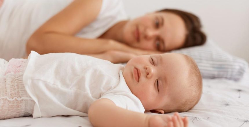 new-orn-baby-care-in-dubai-3