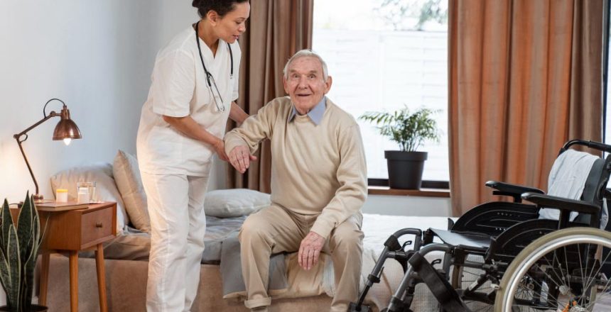 palliative-care-in-Dubai