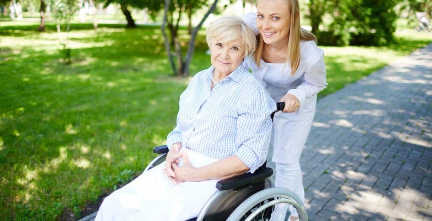 senior-care-lederly-care-induabi